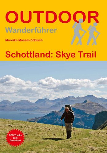 Schottland: Skye Trail (471)