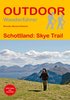 Schottland: Skye Trail (471)