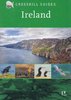 Crossbill Guide Ireland
