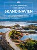 Das Wohnmobil-Reisebuch Skandinavien