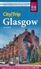 CityTrip Glasgow