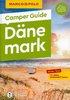 Marco Polo Camper Guide Dänemark