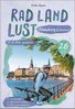 Rad Land Lust - Hamburg und Umgebung