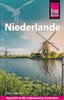 Reise Know-How Niederlande