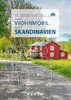 Mit dem Wohnmobil durch Skandinavien