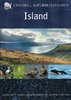 Crossbill Guide Island (Deutsche Ausgabe)
