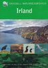 Crossbill Guide Irland (Deutsche Ausgabe)